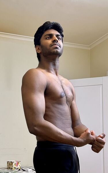  ,   , 21 ,   ,   