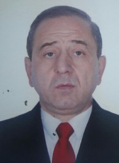  ,   , 55 ,   ,   , 