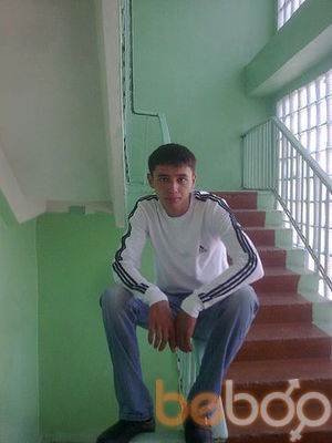  ,   Aziz, 31 ,   ,   , c 