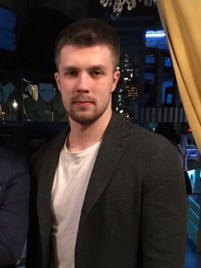  -,   , 29 ,   ,   