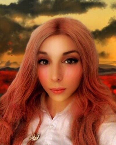 ,   , 24 ,   ,   , 
