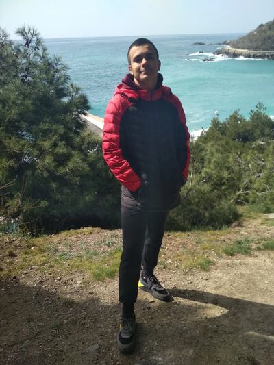  ,   , 18 ,   ,   