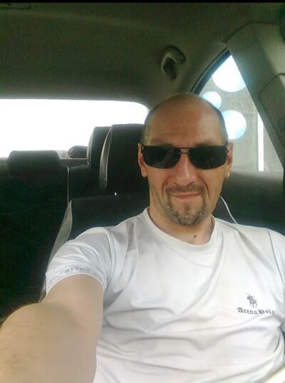  ,   , 53 ,   c 