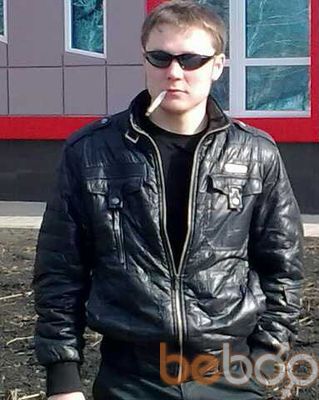  ,   , 38 ,   ,   , c 
