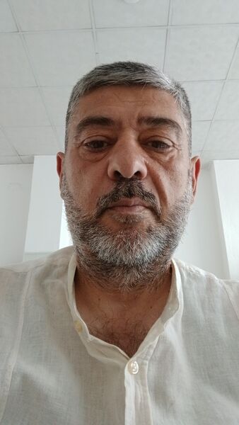  ,   , 55 ,   ,   