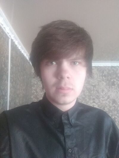  ,    , 22 ,     , c , 