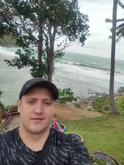  ,   Ivan, 32 ,   ,   