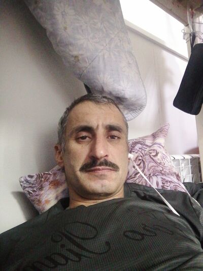  ,   , 44 ,   ,   