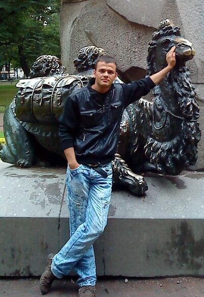  ,   , 39 ,   