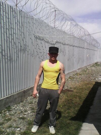  -,   , 41 ,   ,   , c 