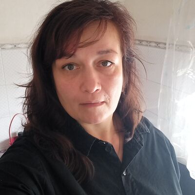  ,   , 50 ,   ,   , c , 