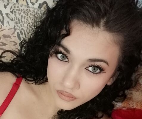   ,   Regina, 25 ,     , c 