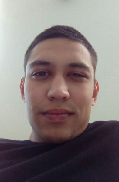  ,   , 29 ,   c , 