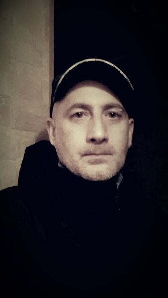   ,   , 44 ,     , c 
