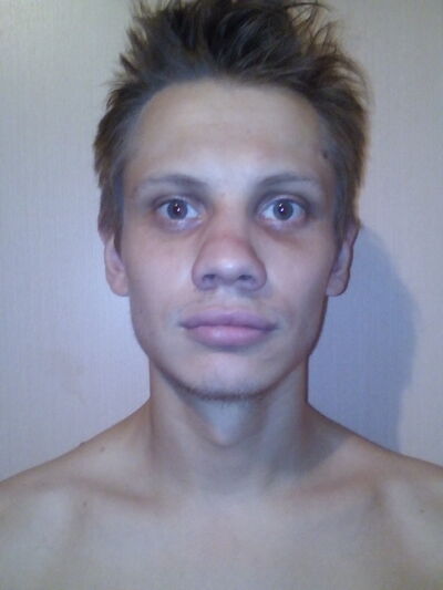  ,   , 36 ,   