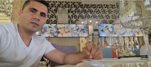  ,   Milad, 32 ,   ,   