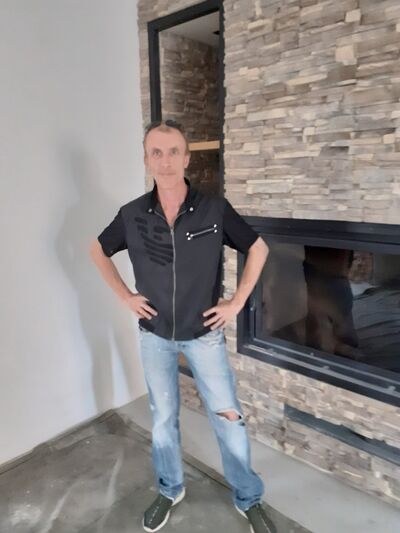 ,   , 46 ,   