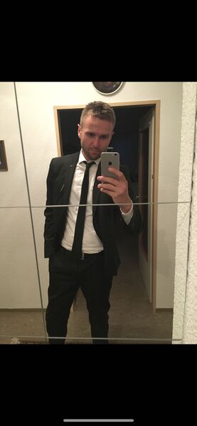  Bingen am Rhein,   User, 35 ,   ,   