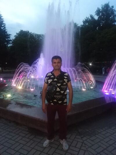  ,   , 54 ,   ,   