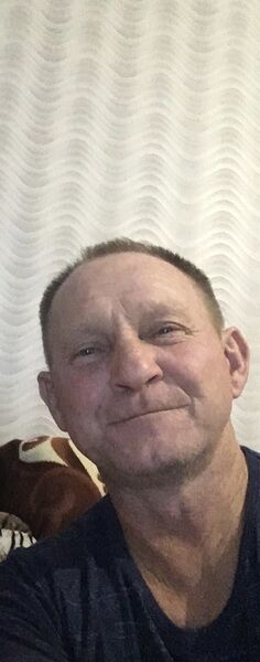  ,   Aleksandr, 49 ,   