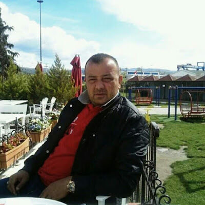  ,   Fatih, 51 ,   ,   