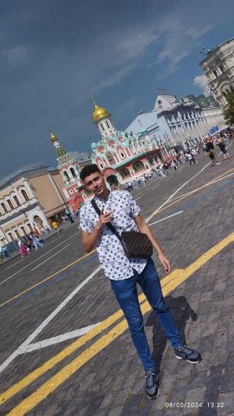  ,   Yosauf, 23 ,   ,   