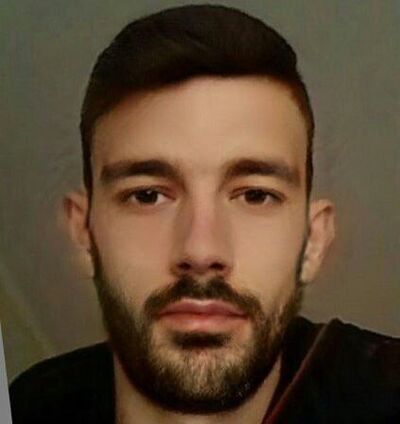  ,   , 26 ,   ,   