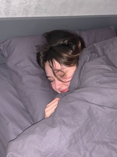  -,   , 21 ,   ,   , 