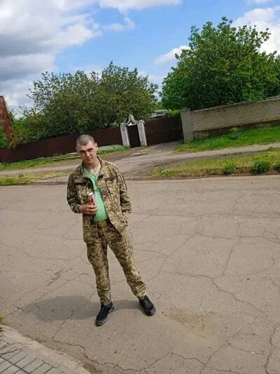  ,    , 25 ,   ,   