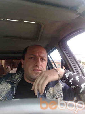  ,   Lado, 48 ,   