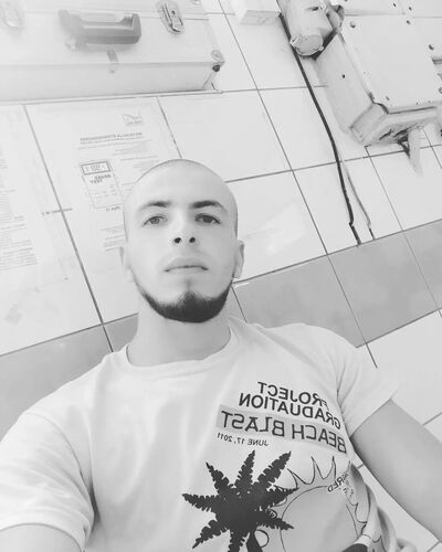  ,   Maks, 32 ,   ,   
