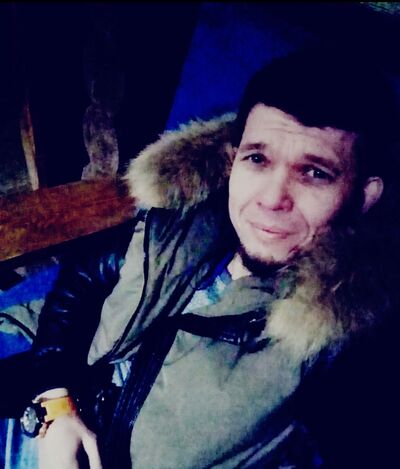  ,   Ansar, 32 ,   ,   