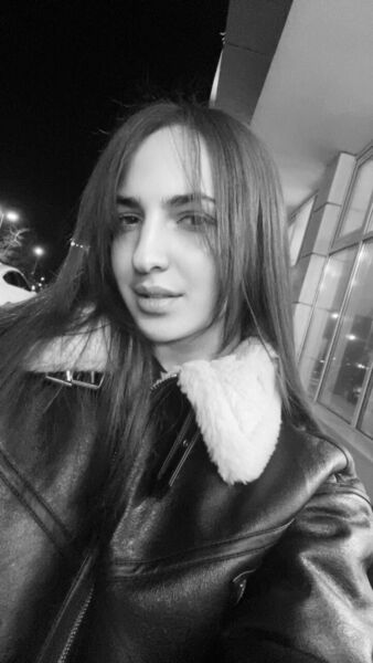  ,   , 22 ,     