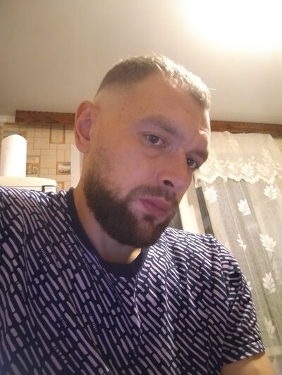  ,   , 36 ,   ,   