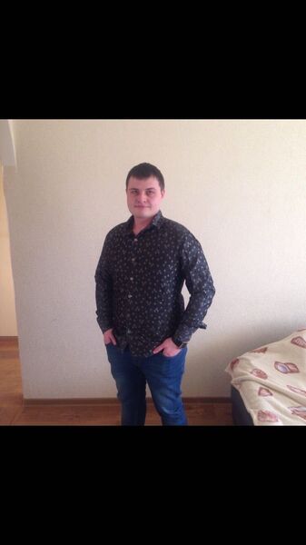  ,   , 35 ,   ,   , c , 