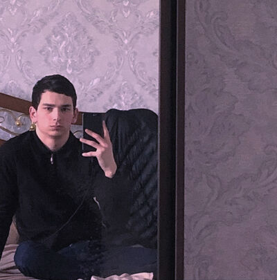  ,   Akhmed, 23 ,   ,   