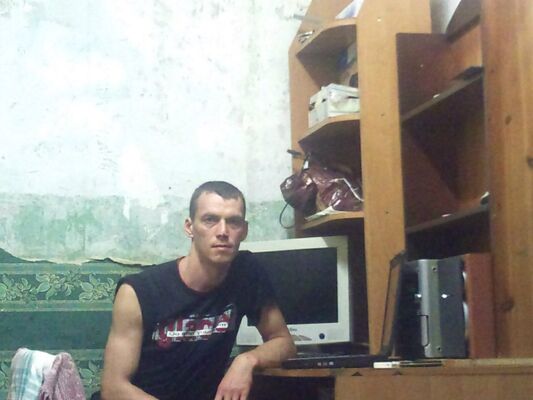  ,   , 39 ,   ,   , c , 
