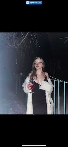  --,   , 21 ,   ,   , c , 