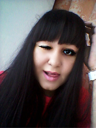  ,   , 32 ,   ,   , c , 