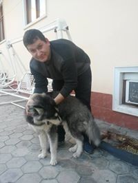  ,   , 39 ,   ,   , c 