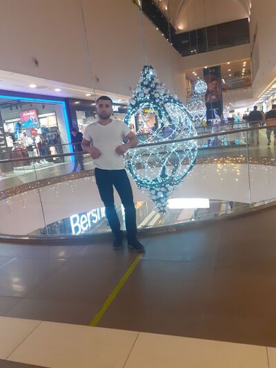  ,   Taxir, 25 ,   ,   