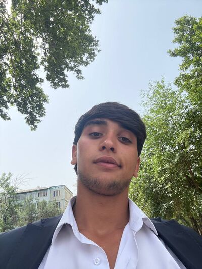  ,   Anush, 18 ,   ,   