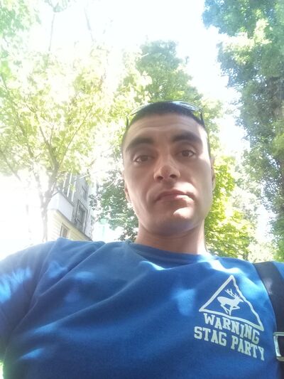  ,   , 40 ,   ,   , c 