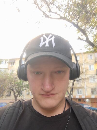  ,   Andrey, 27 ,     , c 