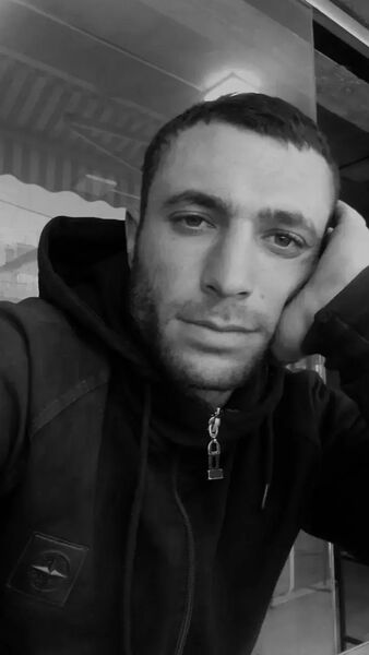  ,   Arman, 23 ,   ,   
