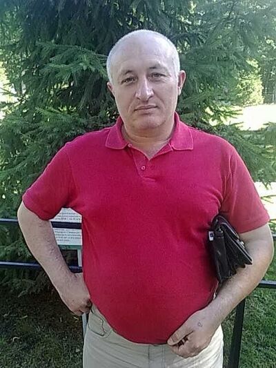  -,   , 60 ,   ,   , c 