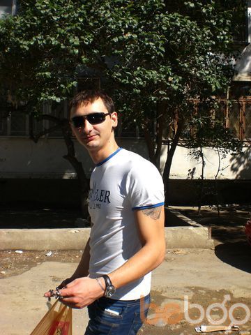  ,   Ruslan, 39 ,  