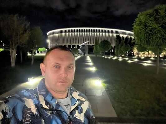  ,   , 42 ,   c 