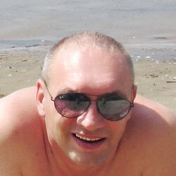  ,   Dsek, 53 ,   ,   , c 