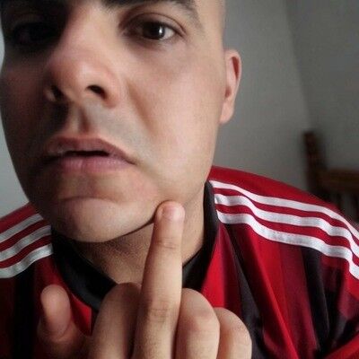  ,   Masoud, 32 ,   ,   , c 